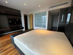 The Arte (D12), Condominium #412298641